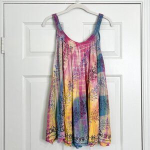 listing-status-banner